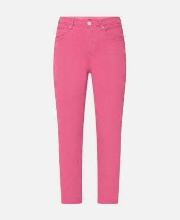 Slim fit jeans Mary S