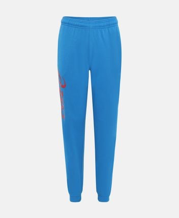 Sweatpants Sigma