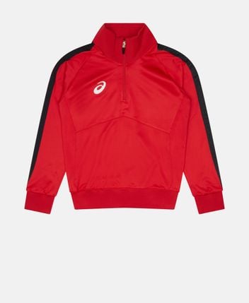 Tracksuit jacket