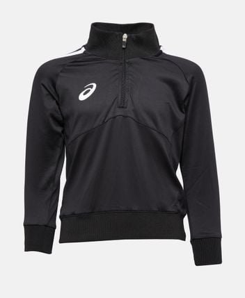 Tracksuit jacket
