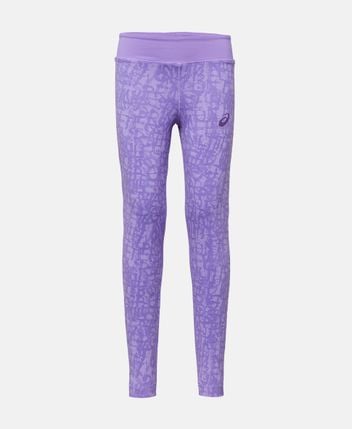 Training pants
