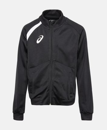 Tracksuit jacket