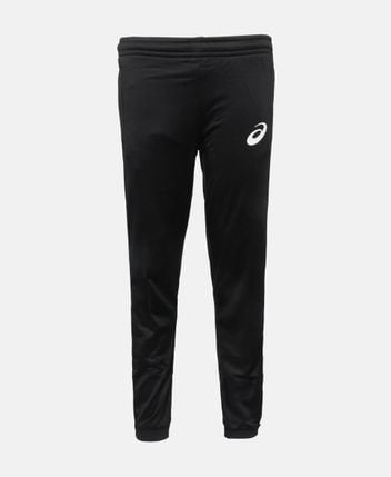 Tracksuit bottoms