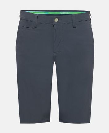 Golf shorts