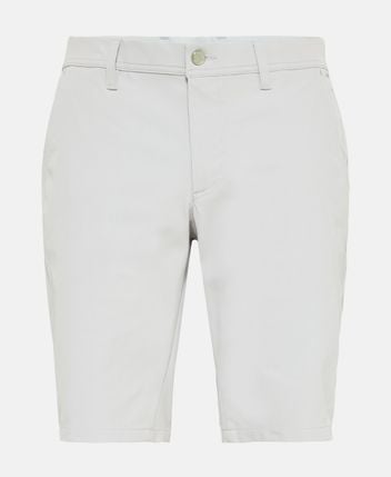 Golf shorts Earine