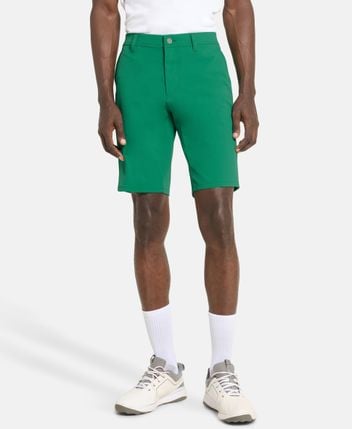 Golf shorts Earine