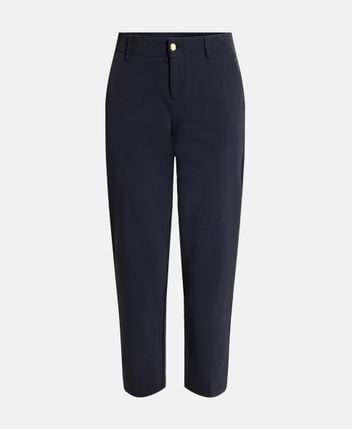 Golf trousers