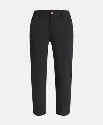 Golf trousers