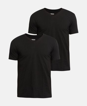 T-shirts, pack of 2