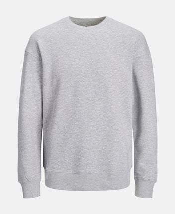 Sweatshirt 12208182