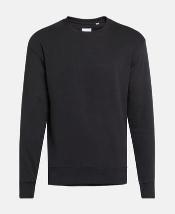 Sweatshirt 12208182