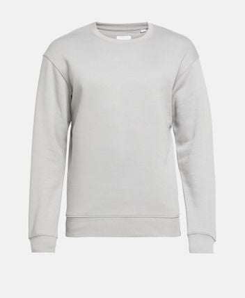 Sweatshirt 12208182