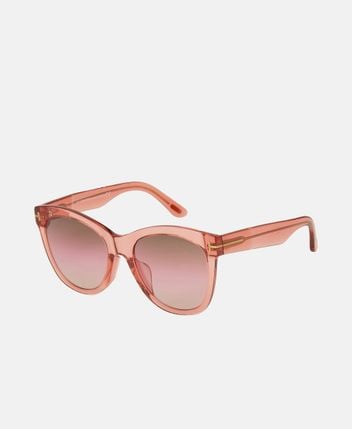 Sunglasses - polarized