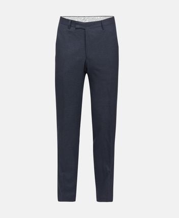 Casual trousers