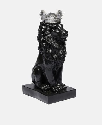 Decorative figure