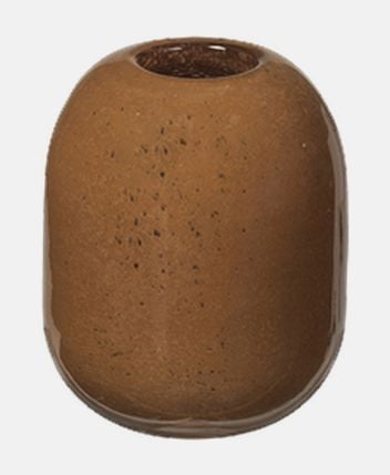 Decorative vase