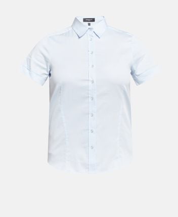 Leisure blouse