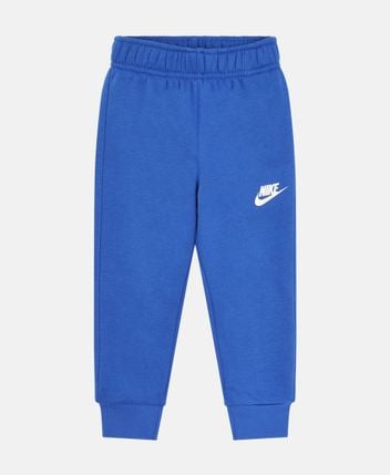 Sweat pants