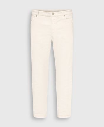 Skinny Fit jeans