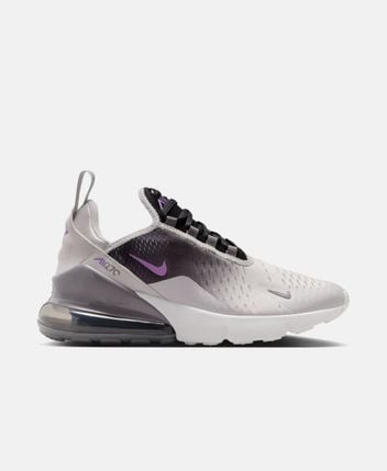 Sneakers Air Max 270