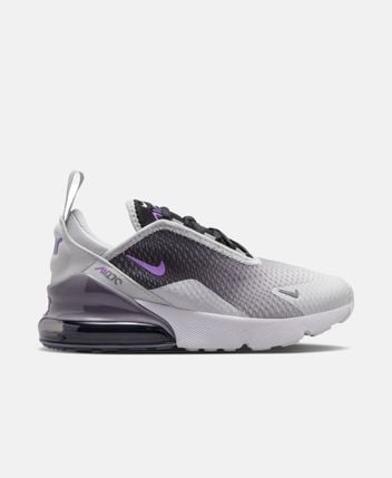Sneakers Air Max 270