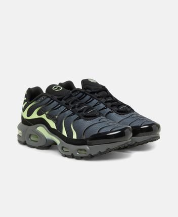 Sneakers Air Max Plus