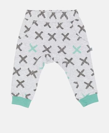 Sweat pants 3711220