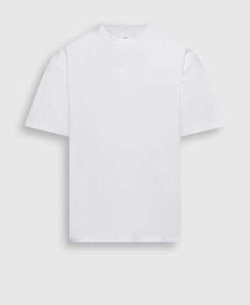 T-shirt Premium Essentials