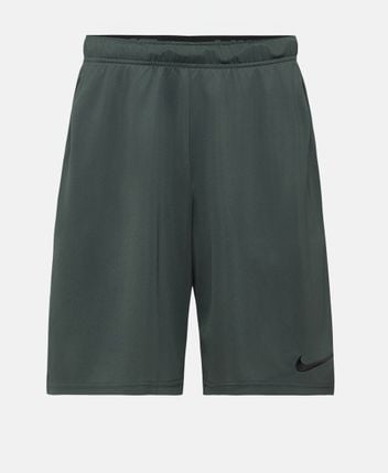 Functional shorts