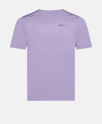 Functional shirt Rise 365