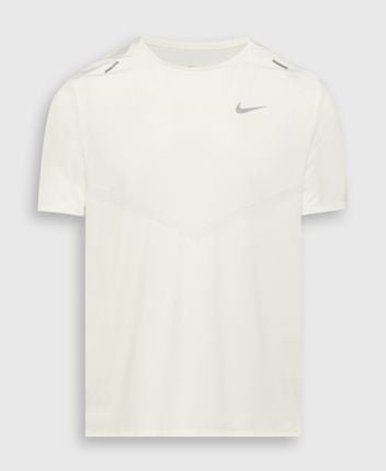 Functional shirt Rise 365