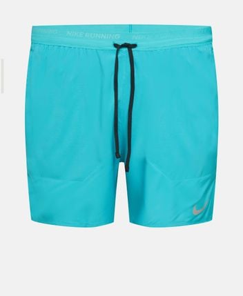 Running shorts Stride