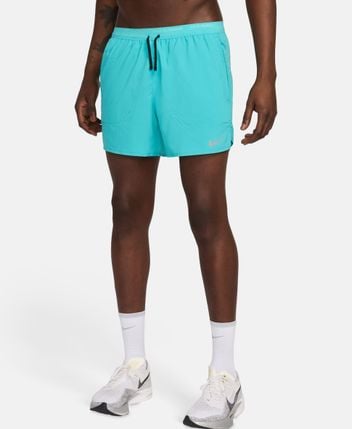 Running shorts Stride