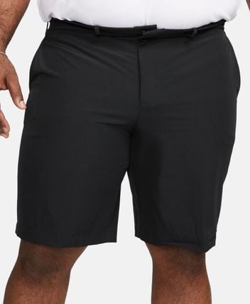 Golf shorts