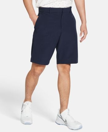 Golf shorts