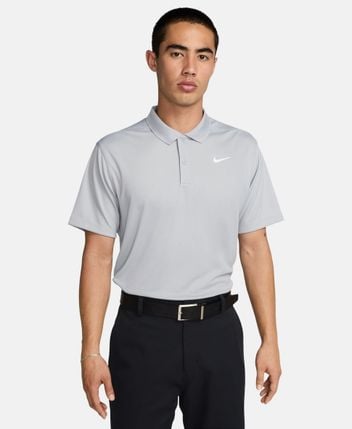 Golf polo Nike Dri-FIT Victory