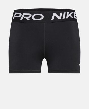 Training shorts Pro
