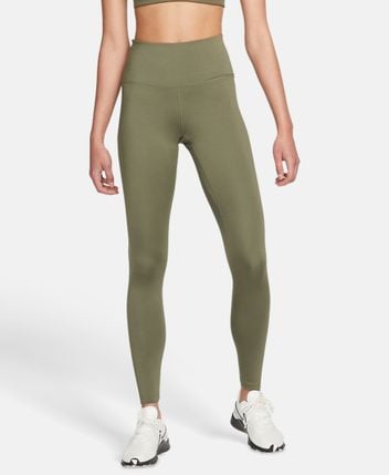 Functional leggings