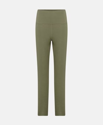 Functional leggings