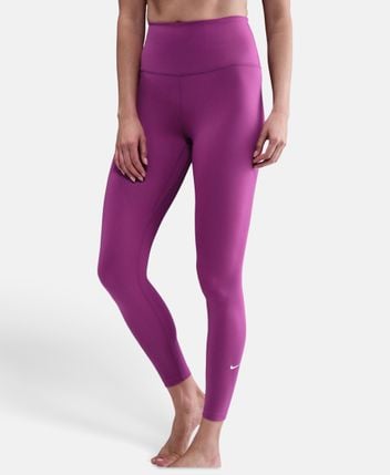 Functional leggings