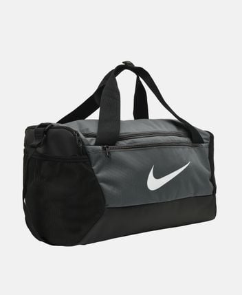 Sports bag