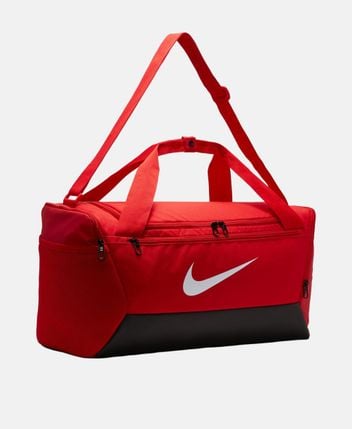 Sports bag