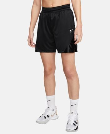 Functional shorts ISoFly