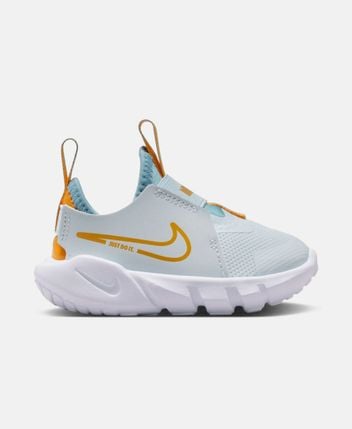 Running shoes Flex Runner 2