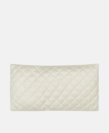 Cushion 40X80