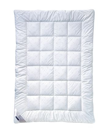 Winter bedspread approx. 155x220cm