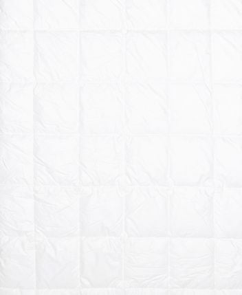 Winter bedspread approx. 135x200cm
