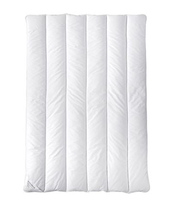 All-season duvet, 135 x 200 cm