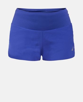 Running shorts