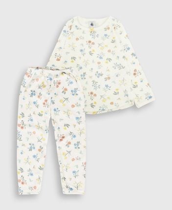 Pyjamas
